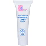 AZECLOR CREMA TRATTAMENTO SEBOREGOLATORE 30 ML