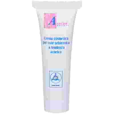 AZECLOR CREMA TRATTAMENTO SEBOREGOLATORE 30 ML