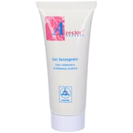 Gel detergente Azeclor seboregolatore per cute acneica 75ml