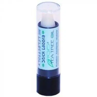 TEA TREE OIL STICK IGIS NATHIA 6 ML TEA TREE OIL STICK IGIS NATHIA 6 ML