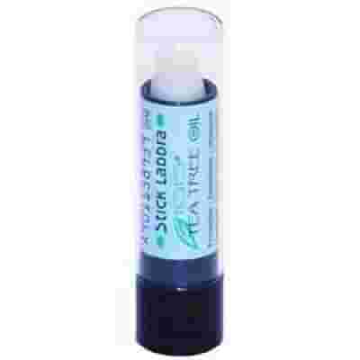 TEA TREE OIL STICK IGIS NATHIA 6 ML