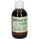 BIFIREX TU GOCCE 50 ML