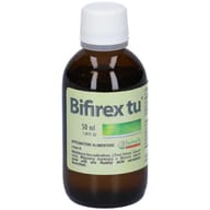 BIFIREX TU GOCCE 50 ML