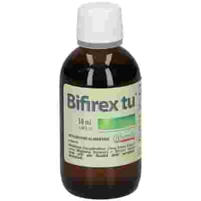 BIFIREX TU GOCCE 50 ML