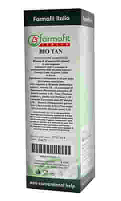 BIOTAN GOCCE 50 ML