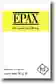 EPAX 60 CAPSULE