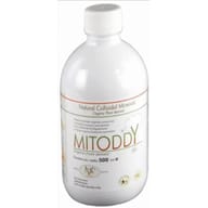 MITODDY 500 ML