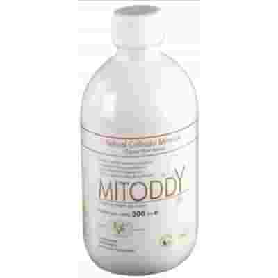 MITODDY 500 ML