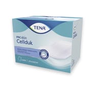 TENA CELLDUK SALVIETTA MONOUSO PER IGIENE 200 PEZZI