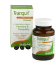 TRANQUIL 30 CAPSULE