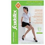 SCUDOTEX COLLANT 40 OPAK GLACE' 3