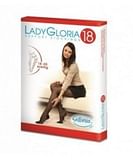 LADYGLORIA 18 COLLANT 140 DAINO 2