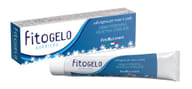 Fitogelo Crema Barriera contro i geloni, 50ml