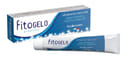 FITOGELO CREMA BARRIERA 50 ML