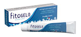 FITOGELO CREMA BARRIERA 50 ML