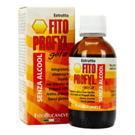 FITOPROFYL PROPOLI GOCCE 50 ML