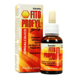 FITOPROFYL PROPOLI GOCCE 30 ML