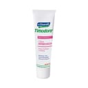 CICCARELLI CREMA ANTISECCHEZZA 50 ML