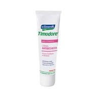 Crema Ciccarelli Antisecchezza per piedi e gambe, 50ml