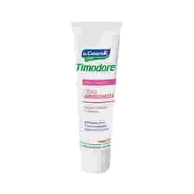 Crema Ciccarelli Antisecchezza per piedi e gambe, 50ml