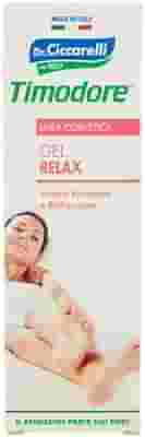 GEL RELAX 50 ML CICCARELLI