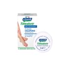 CALLIFUGO IN POMATA PER ESTIRPARE CALLI IGIENEPIEDE CONFEZIONE IN VASO DA 5ML