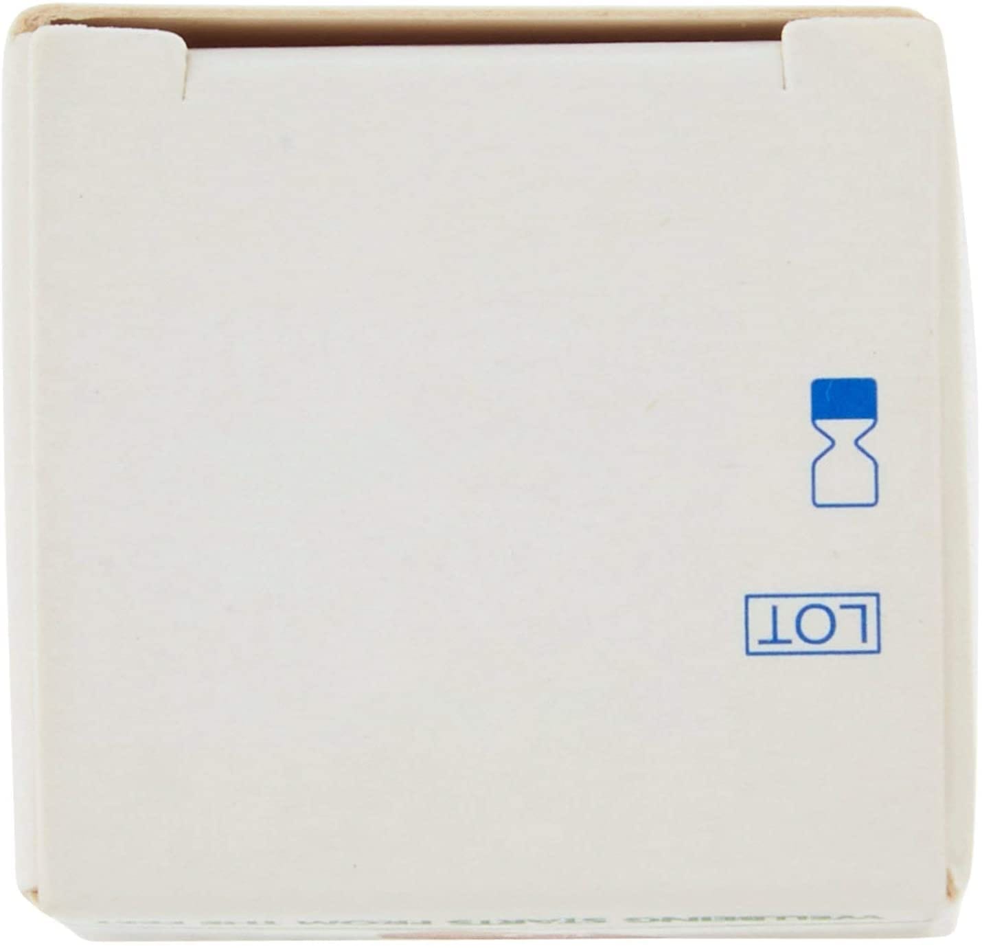 CALLIFUGO CICCARELLI LIQUIDO CON PENNELLO PER RIMOZIONE CALLLI 12 ML