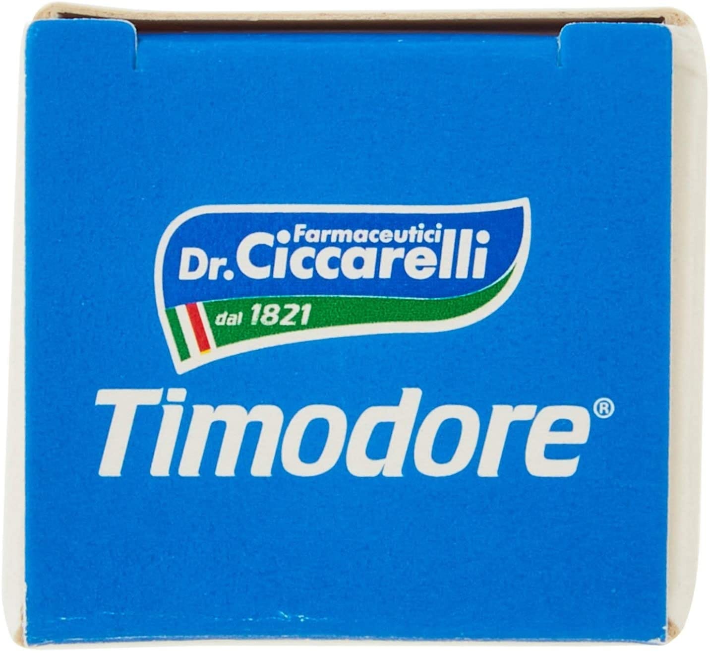 CALLIFUGO CICCARELLI LIQUIDO CON PENNELLO PER RIMOZIONE CALLLI 12 ML