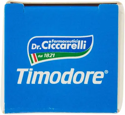 CALLIFUGO CICCARELLI LIQUIDO CON PENNELLO PER RIMOZIONE CALLLI 12 ML CALLIFUGO CICCARELLI LIQUIDO CON PENNELLO PER RIMOZIONE CALLLI 12 ML