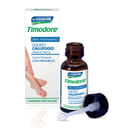 CALLIFUGO CICCARELLI LIQUIDO CON PENNELLO PER RIMOZIONE CALLLI 12 ML