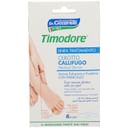 CEROTTO CALLIFUGO CON PARACALLO E ALETTE DI FISSAGGIO PER CALLI MOLLI INTERDIGITALI IGIENEPIEDE 6 PEZZI