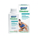 TIMODORE POLVERE 75 G