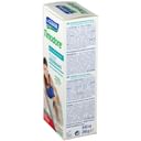 TIMODORE POLVERE 250 ML