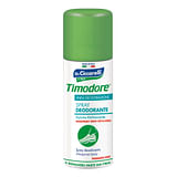 TIMODORE SPRAY 150 ML