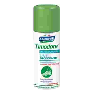 TIMODORE SPRAY 150 ML