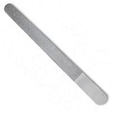 OTTO S LIMA DIAMANT SAPHIR 4 POLLICI