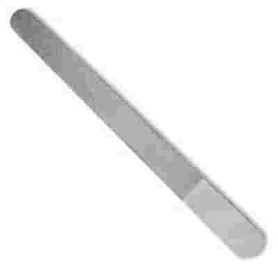 OTTO S LIMA DIAMANT SAPHIR 4 POLLICI