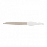 OTTO S LIMA DIAMANT SAPHIR 5 POLLICI