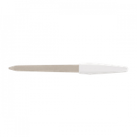 OTTO S LIMA DIAMANT SAPHIR 5 POLLICI