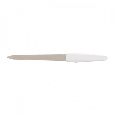 OTTO S LIMA DIAMANT SAPHIR 5 POLLICI