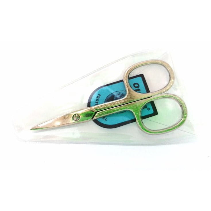 OTTO S LIMA DIAMANT SAPHIR 7 POLLICI