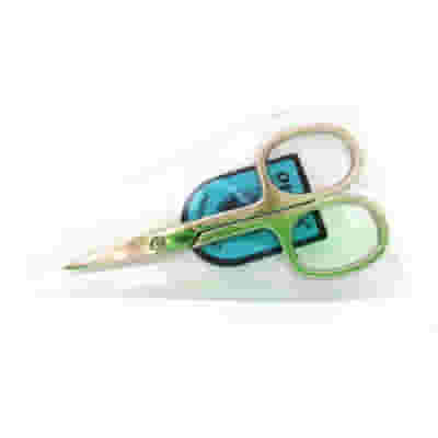 OTTO S LIMA DIAMANT SAPHIR 7 POLLICI