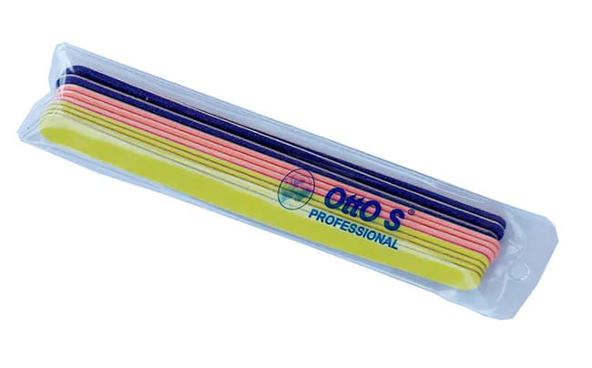 Rossetti Dr.ssa Lorena 