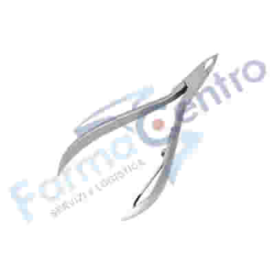 OTTO S TRONCHESE PELLE