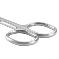 OTTO S FERRETTO LEVAPELLICINE PROFESSIONAL