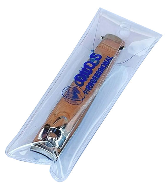 OTTO S TAGLIAUNGHIE MANI E PIEDI