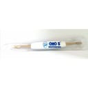 OTTO S FERRETTO DOPPIO