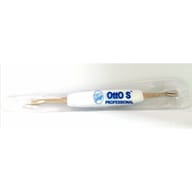 OTTO S FERRETTO DOPPIO