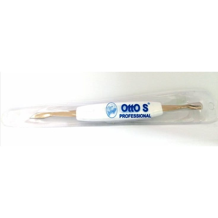 Rossetti Dr.ssa Lorena 