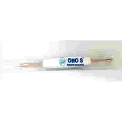 OTTO S FERRETTO DOPPIO
